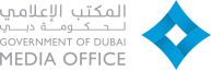 Government of Dubai Media Office